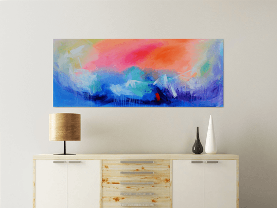 Mirror of the Soul II