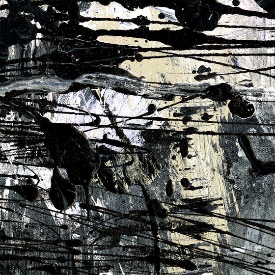Shadows Of Thought 2