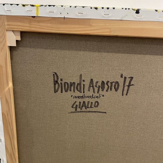 Vertical Concepts - Relief is Possible