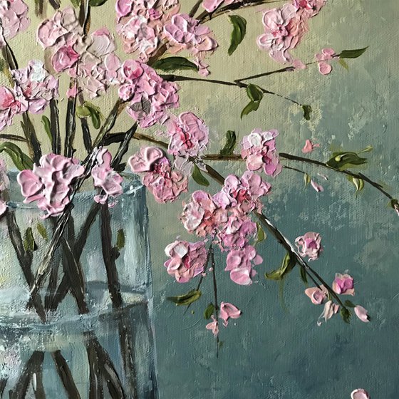 The Return of Spring
