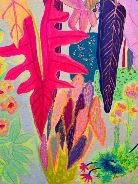 ‘All Of My Favourites’