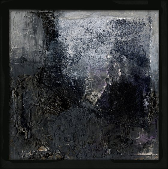 Magical Incantations 15