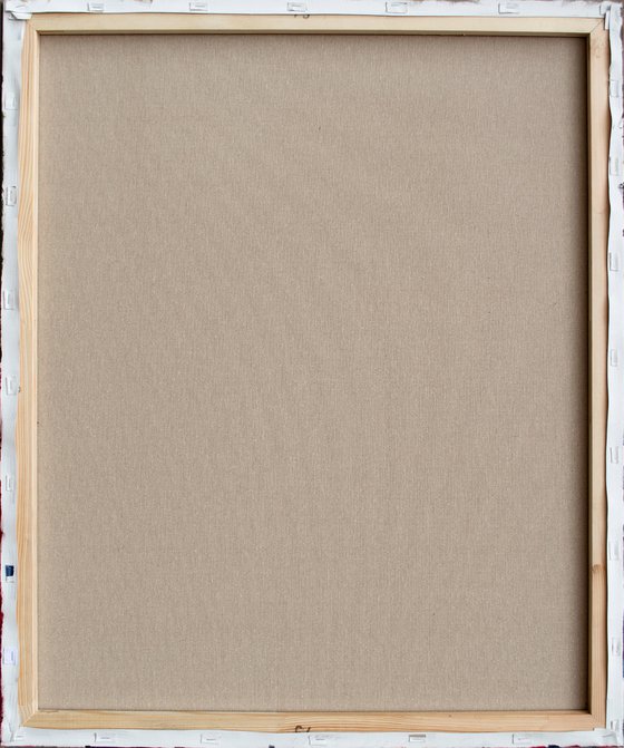 You Sleep, I’ll Stay Up