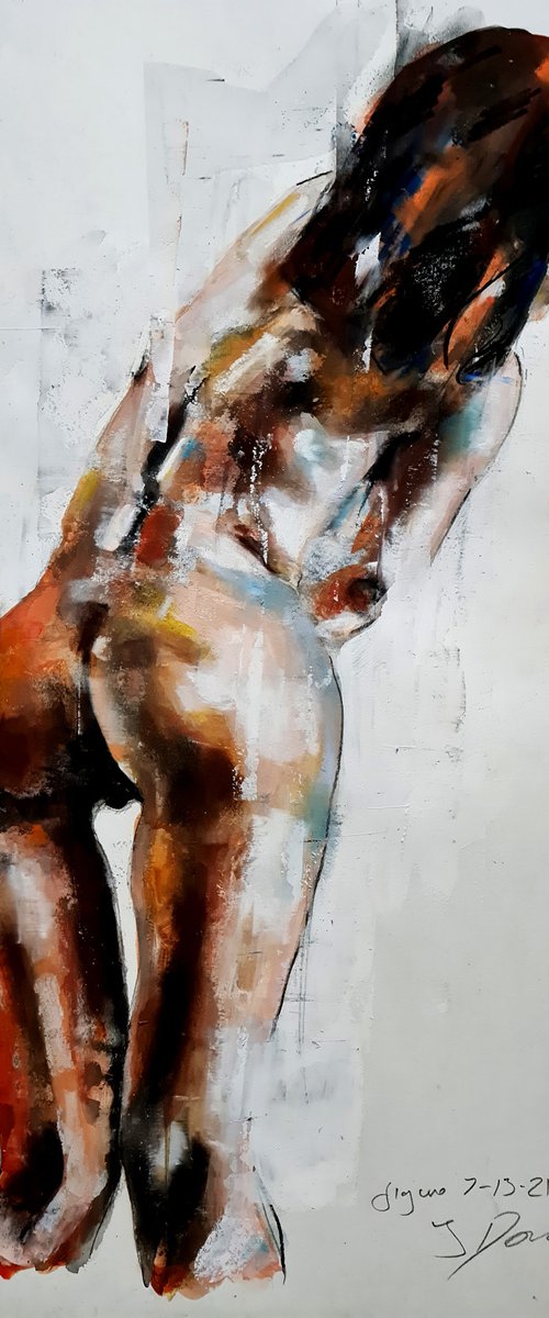 figure 7-13-21 by Thomas Donaldson