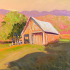 Barn