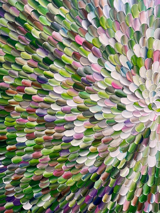 Photosynthesis 28