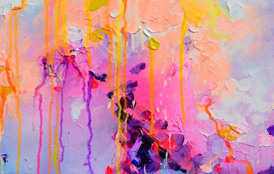 Fresh Moods 112