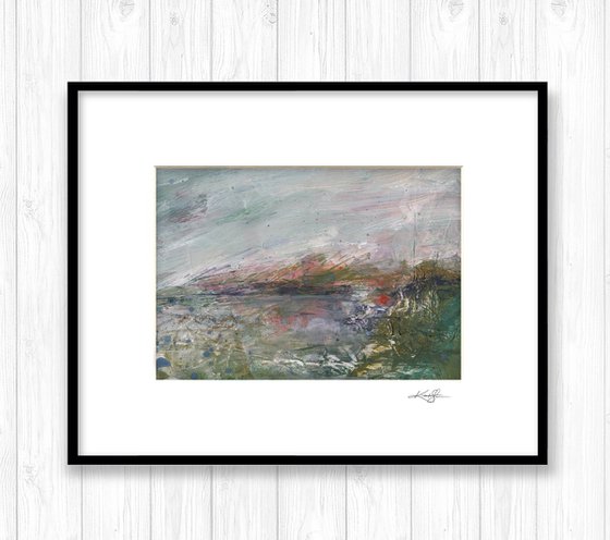 Serenity Walk Collection 2
