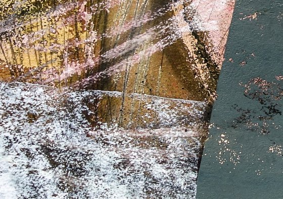 Confluence Landscape 2