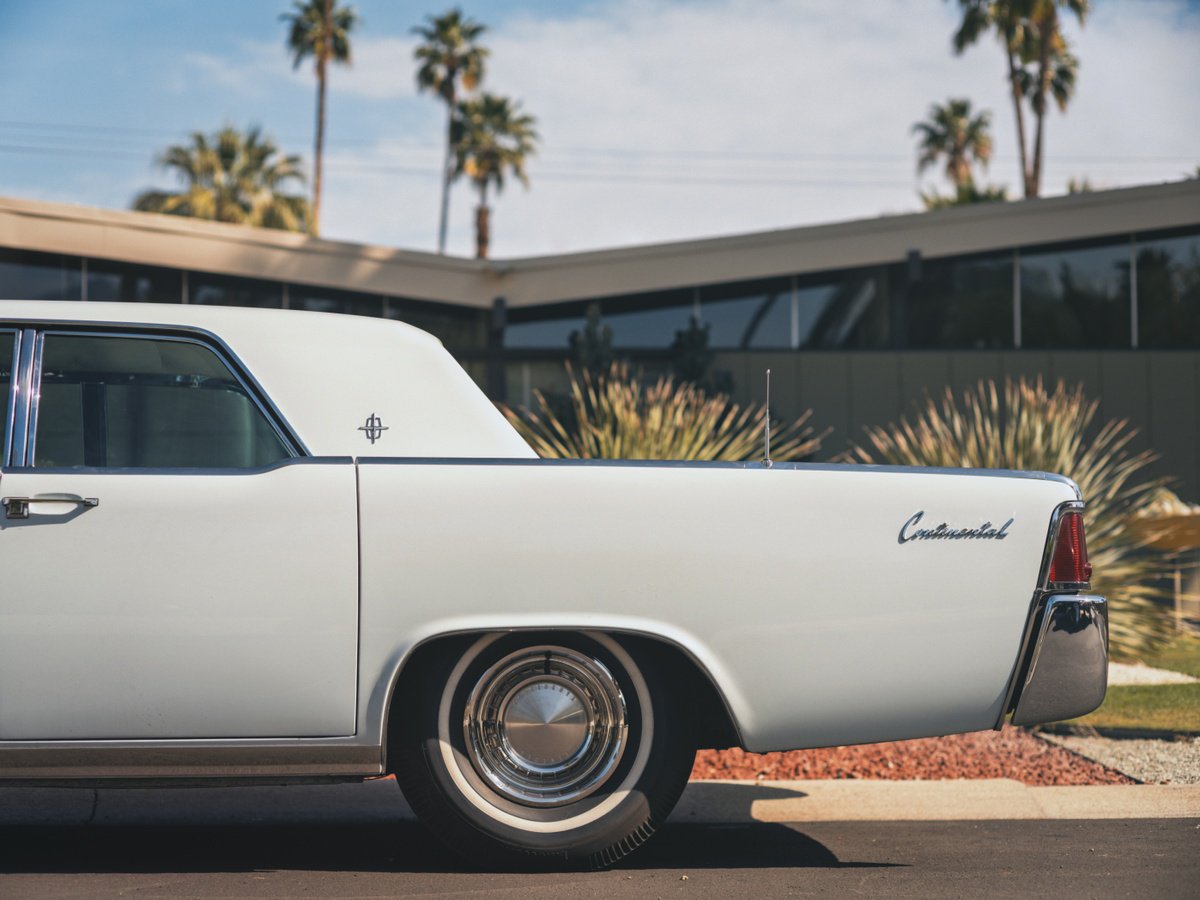 Transport Photograph By Jens Ochlich, 17 X 11, Desert Reverie, Original Artwork