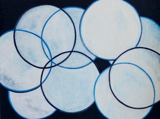 Moonshadow