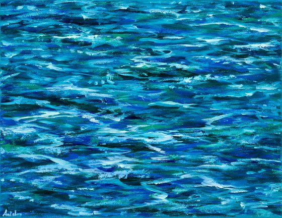 Ocean