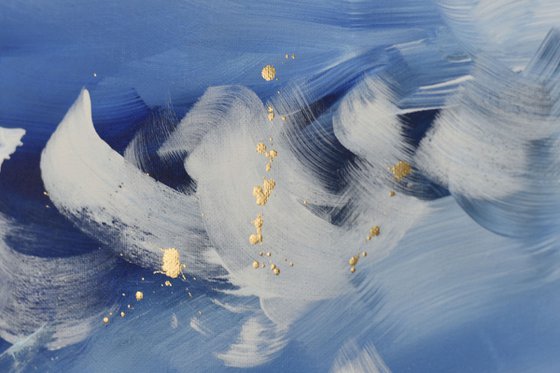 Azure Flow