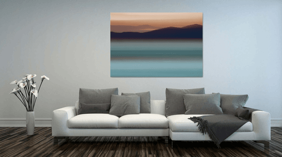 Whispers of Dawn