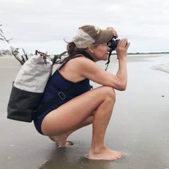 Visit Lauren Preller shop