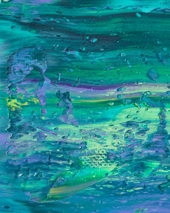 Colourscape 79