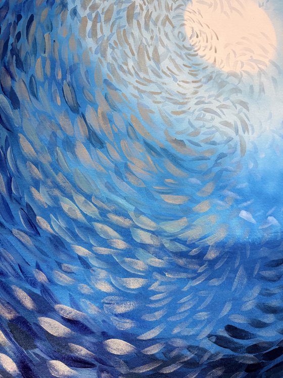 Underwater No.30