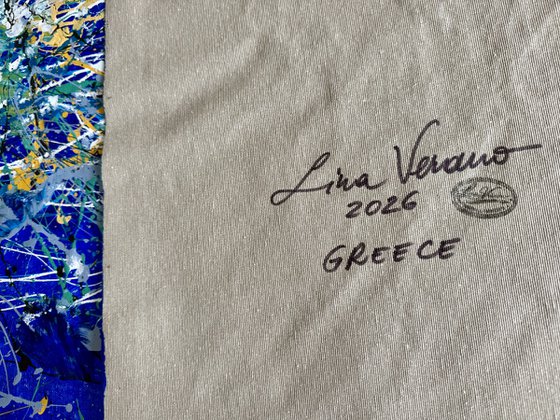 Greece
