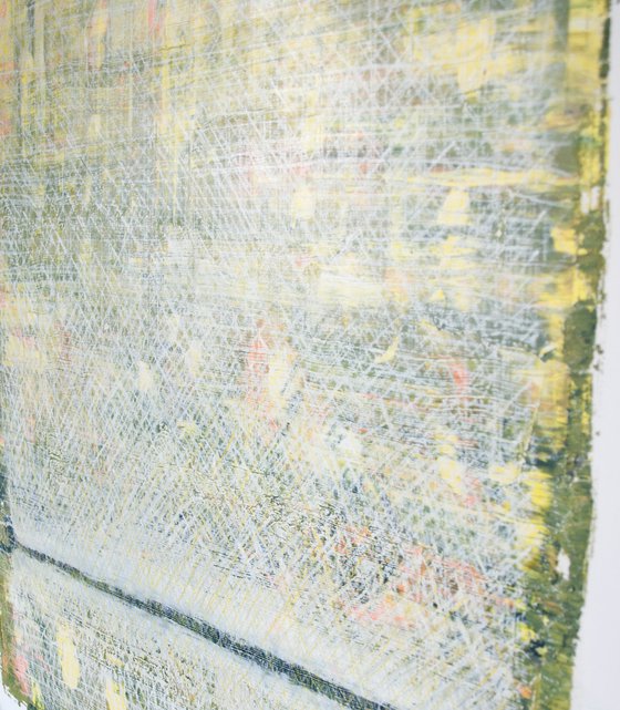 Untitled 840