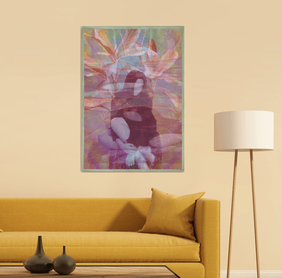 untitled - 39D