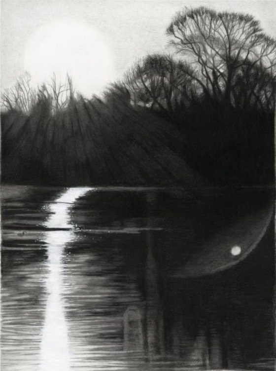 Reflections 3