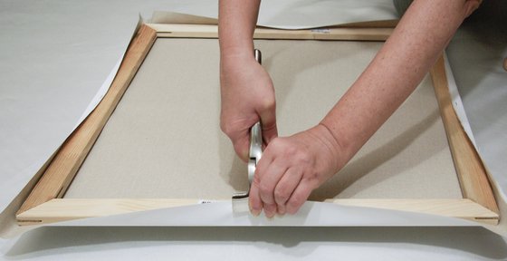 Cat Awaits the Apocalypse, You Think Dinner