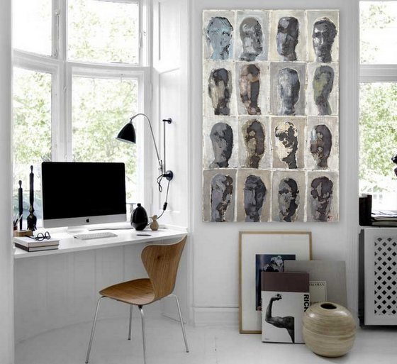 Images.