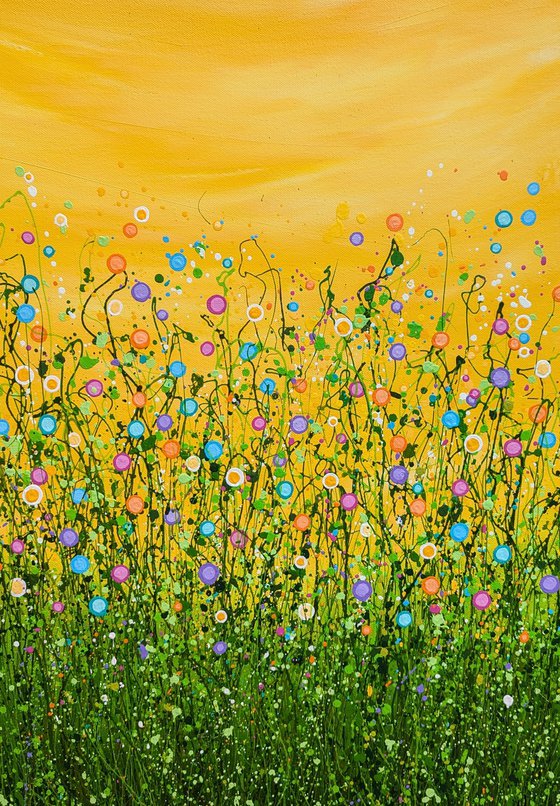 What Dreams May Come #6