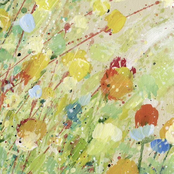 A Summer Story 2