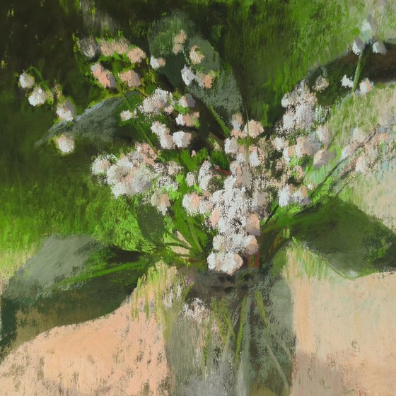 Lily of the Valley