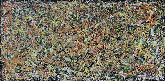 The Maze of Consciousness