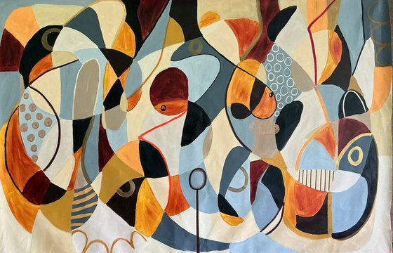 Whirlwind
