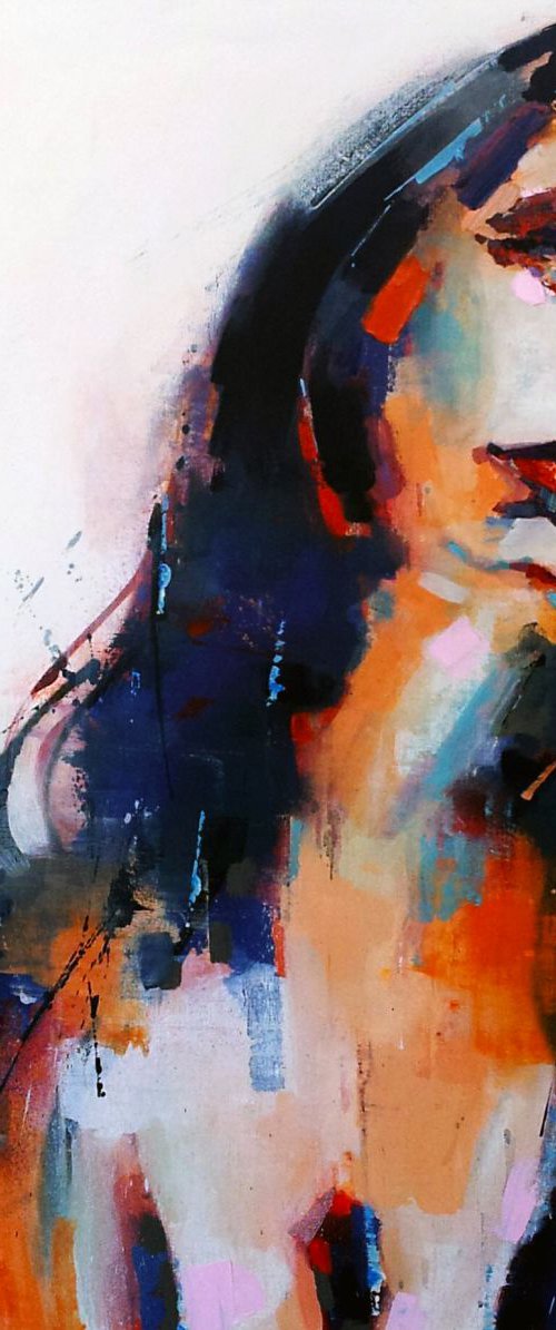 11-26-14 study by Thomas Donaldson