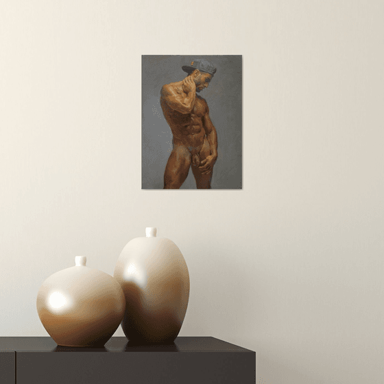 Model