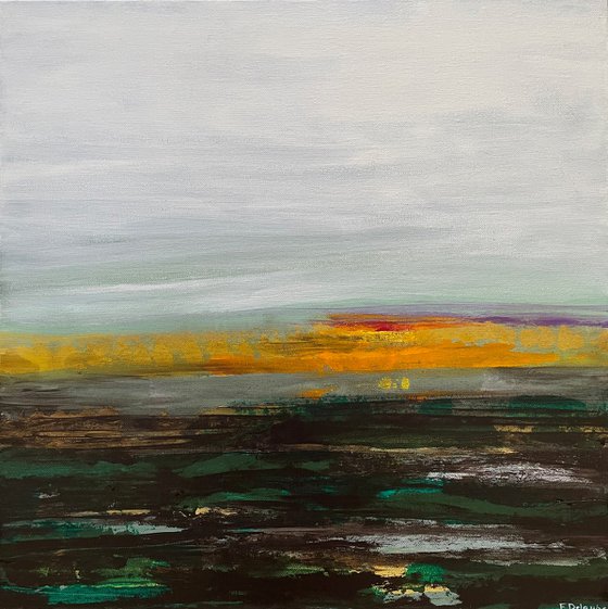Paysage 2