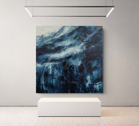 Depth and Motion 2