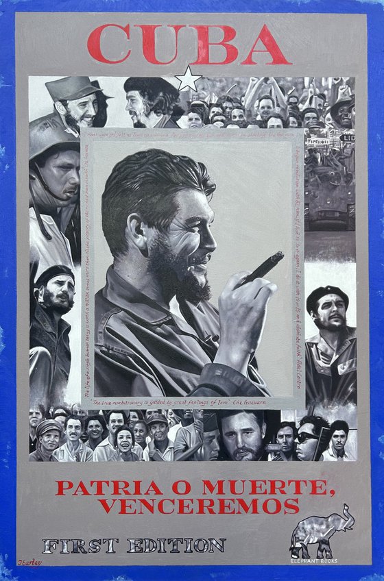 Cuba