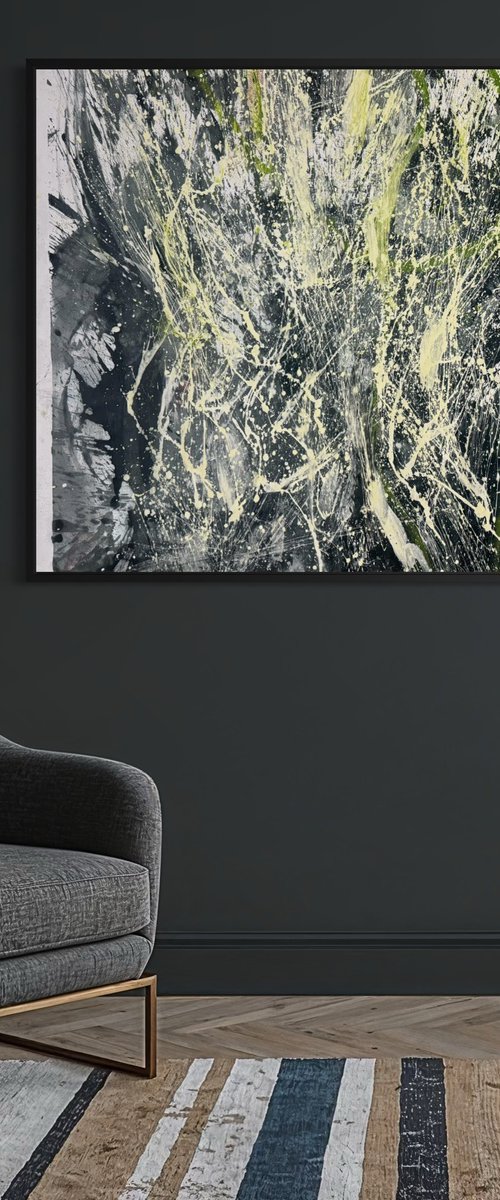 AbunDance by Paolo KOZMA