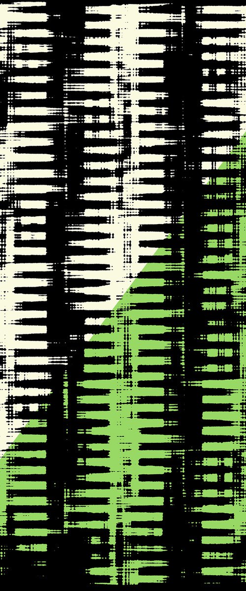 Format #507 by Petr Strnad