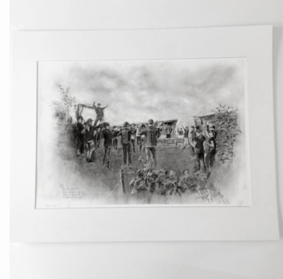 Vendanges 15