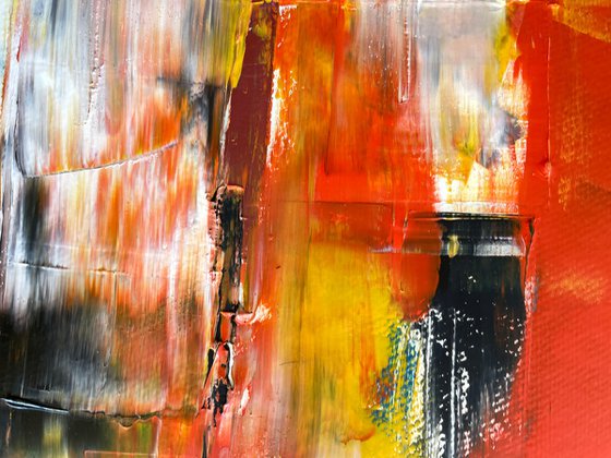 Sketches on Paper 014