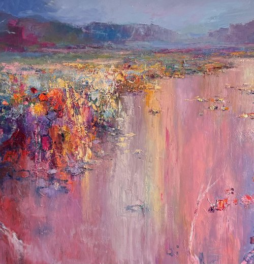 Dies Sextus by Ivica Petraš