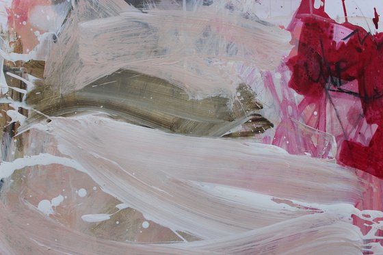 Pink Is an Attitude 2