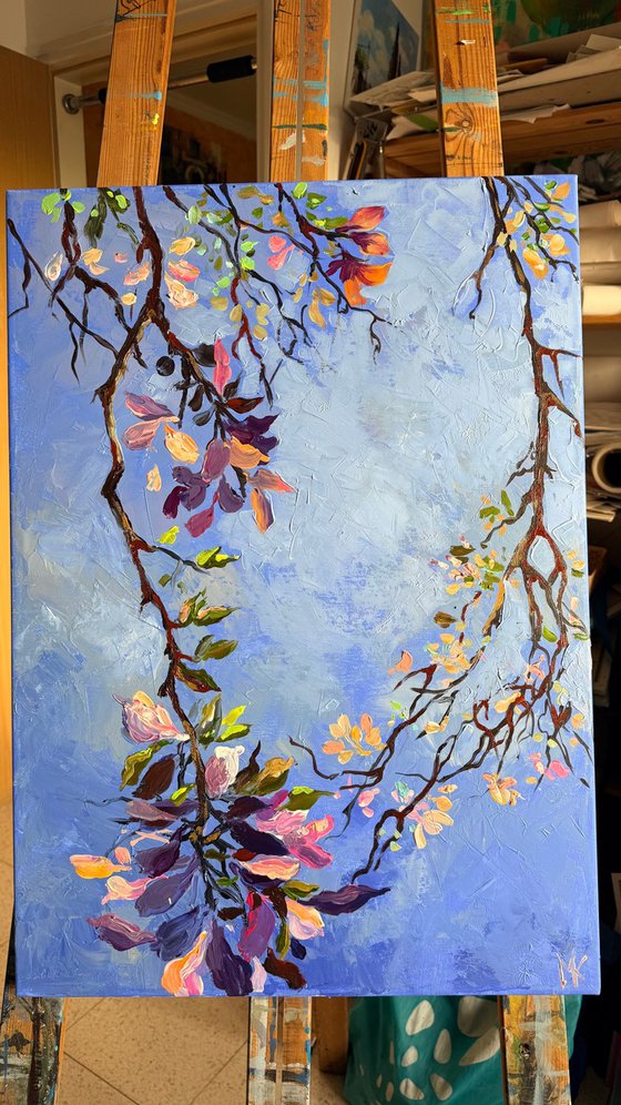 Tel Aviv Jaffa boats