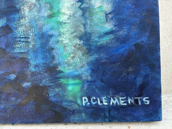 FREEDOM TOWER NEW YORK