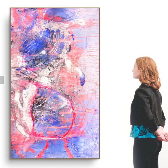 We Found The Astronaut