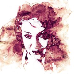 Irene Wilkes