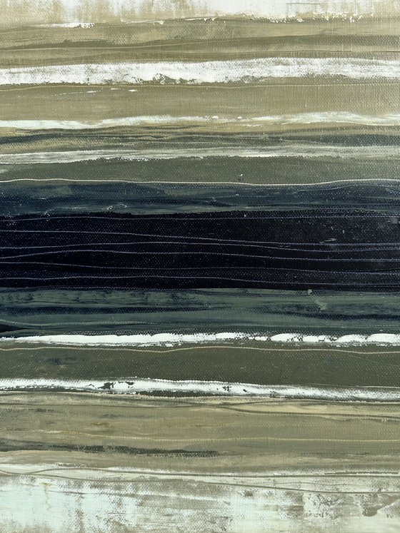 Road C2  70x100cm