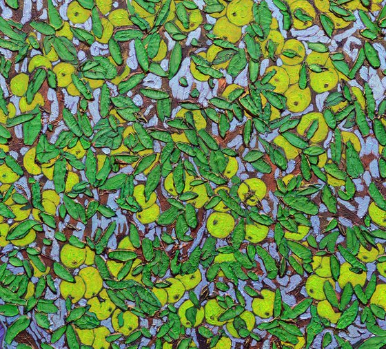 Orchard
