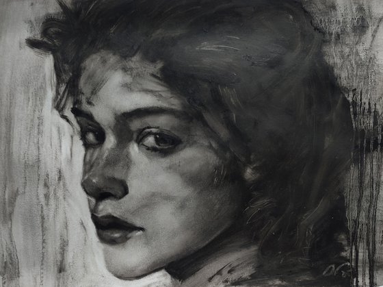 Black and White_3